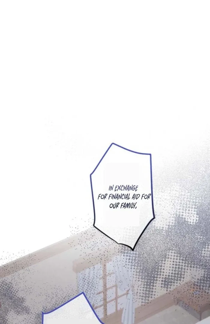 You Promised to Divorce Me After 10 Years, Right Dear? Chapter 2 page 6
