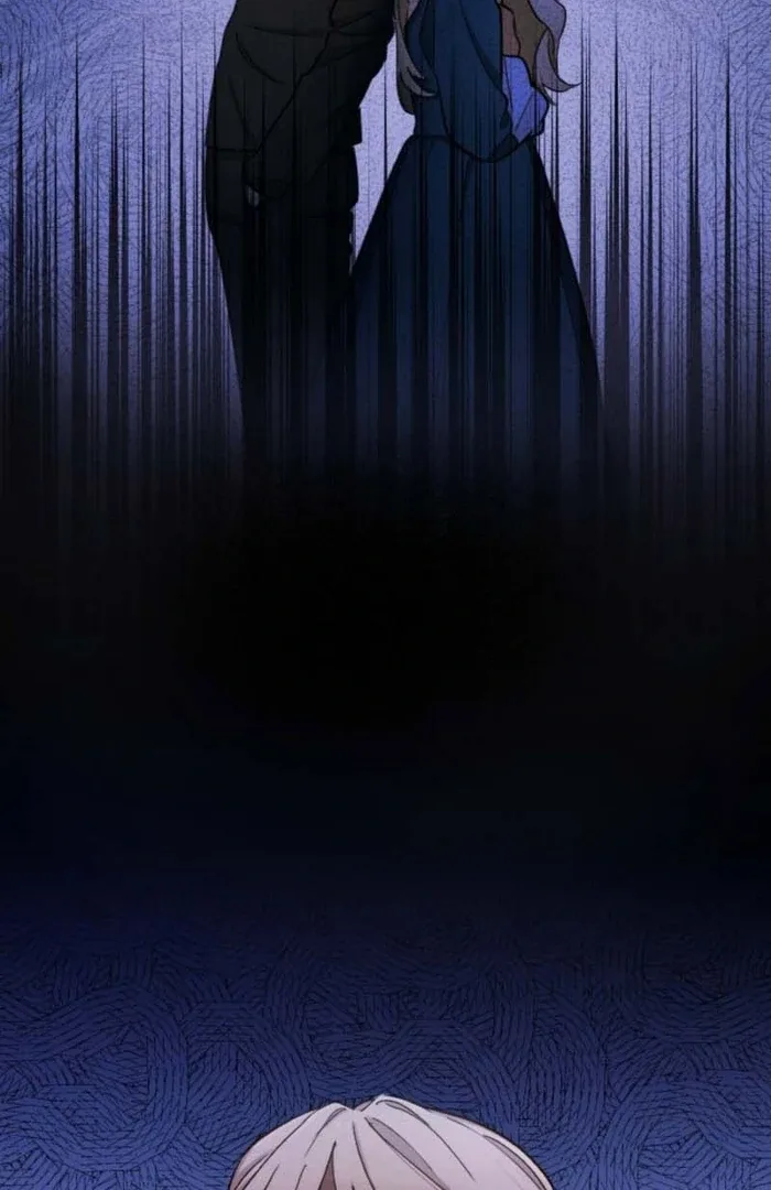 You Promised to Divorce Me After 10 Years, Right Dear? Chapter 2 page 17