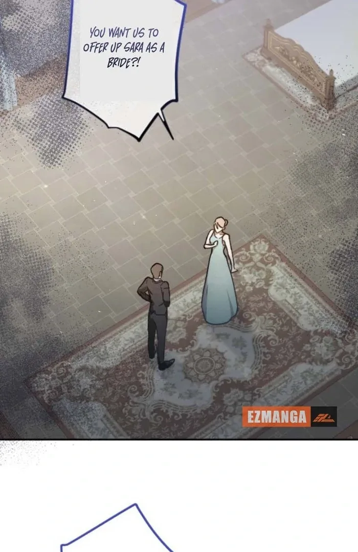 You Promised to Divorce Me After 10 Years, Right Dear? Chapter 2 page 7
