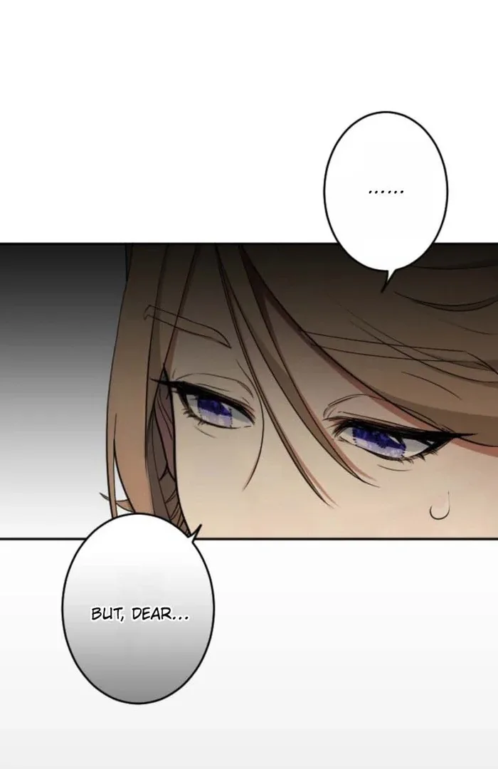 You Promised to Divorce Me After 10 Years, Right Dear? Chapter 2 page 25