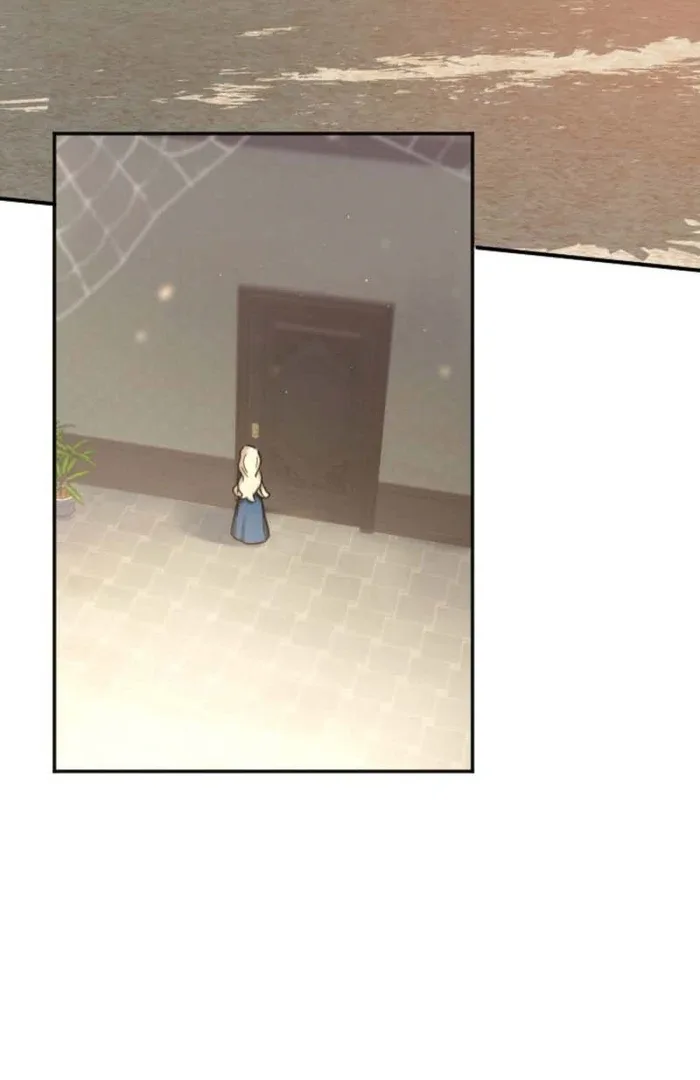 You Promised to Divorce Me After 10 Years, Right Dear? Chapter 2 page 4
