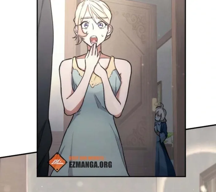 You Promised to Divorce Me After 10 Years, Right Dear? Chapter 2 page 11