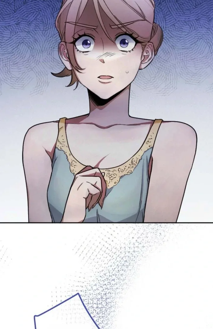 You Promised to Divorce Me After 10 Years, Right Dear? Chapter 2 page 18