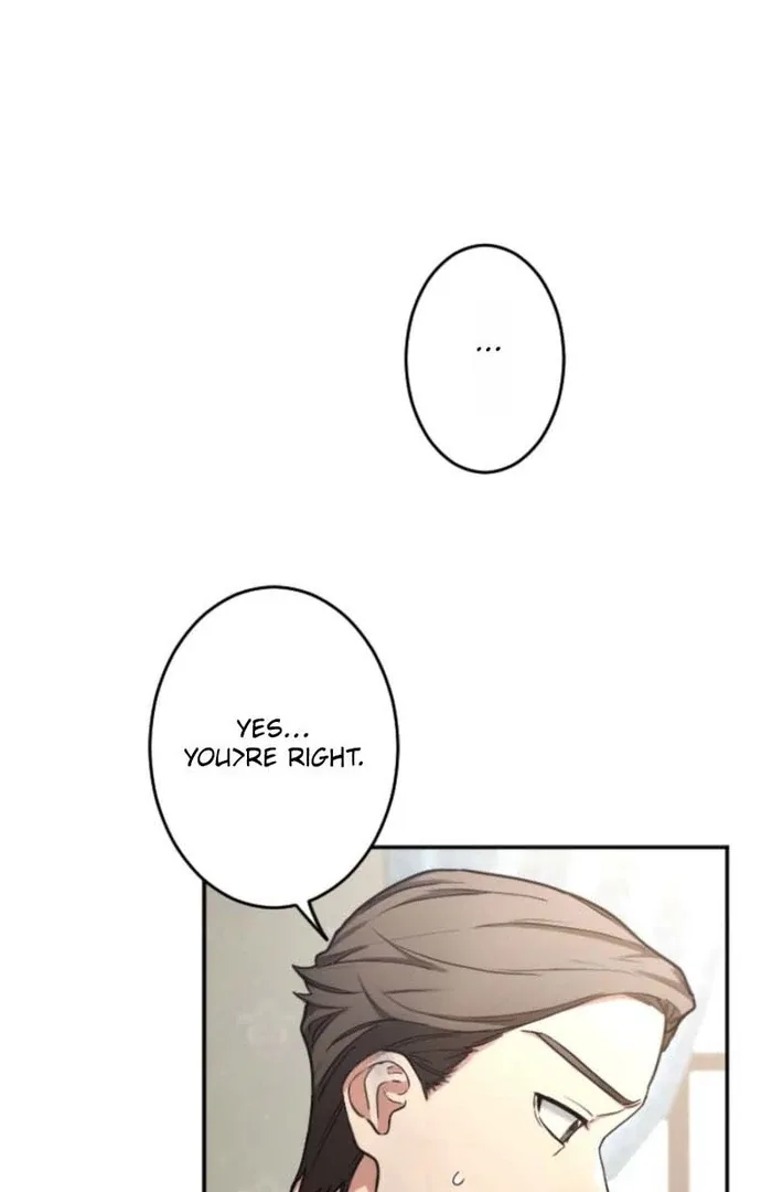 You Promised to Divorce Me After 10 Years, Right Dear? Chapter 2 page 22