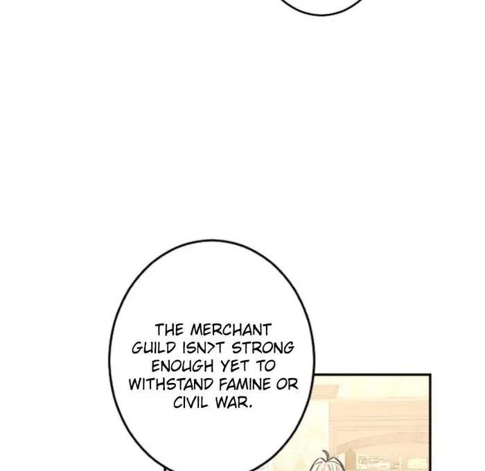 You Promised to Divorce Me After 10 Years, Right Dear? Chapter 2 page 132