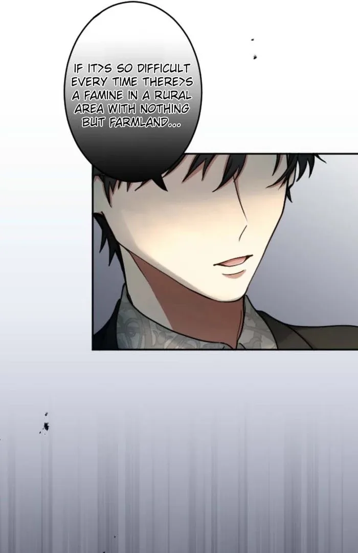 You Promised to Divorce Me After 10 Years, Right Dear? Chapter 2 page 106