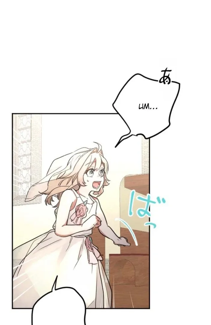 You Promised to Divorce Me After 10 Years, Right Dear? Chapter 2 page 68