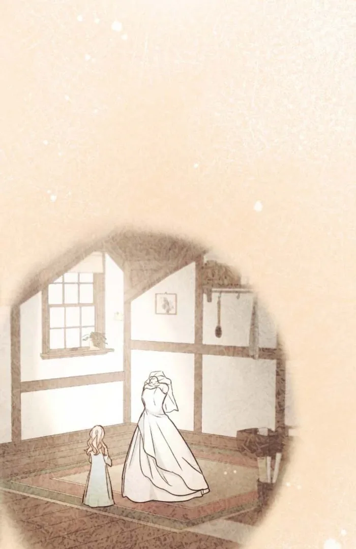 You Promised to Divorce Me After 10 Years, Right Dear? Chapter 2 page 42