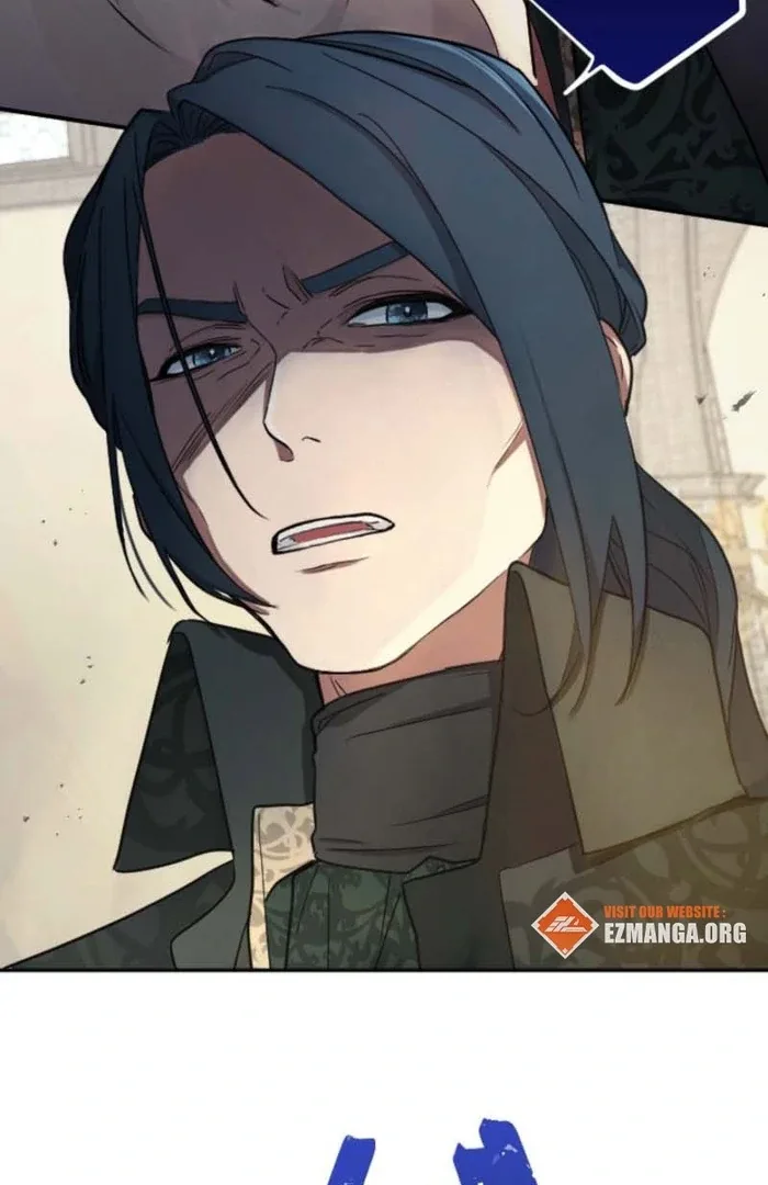 You Promised to Divorce Me After 10 Years, Right Dear? Chapter 2 page 80
