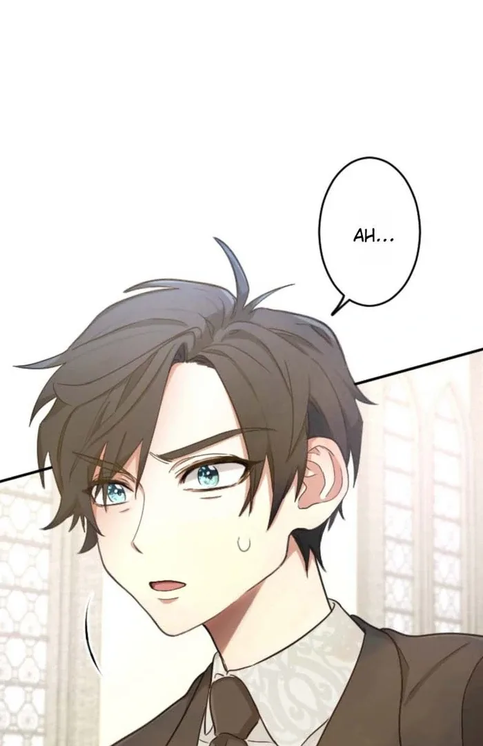 You Promised to Divorce Me After 10 Years, Right Dear? Chapter 2 page 71