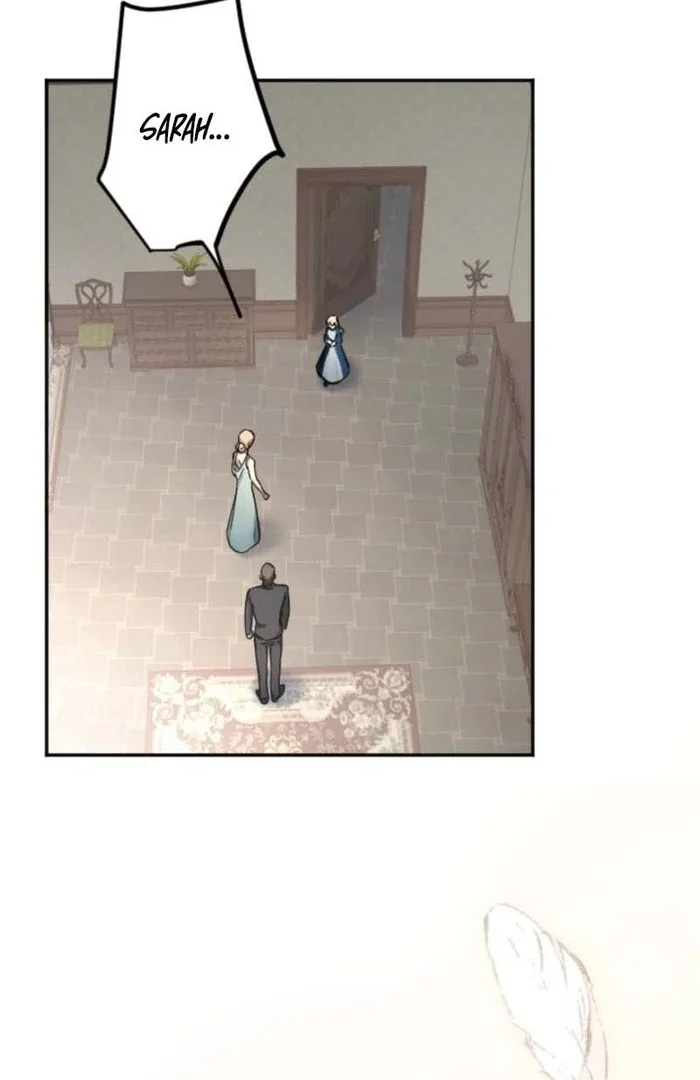 You Promised to Divorce Me After 10 Years, Right Dear? Chapter 2 page 32