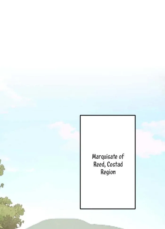 You Promised to Divorce Me After 10 Years, Right Dear? Chapter 2 page 36