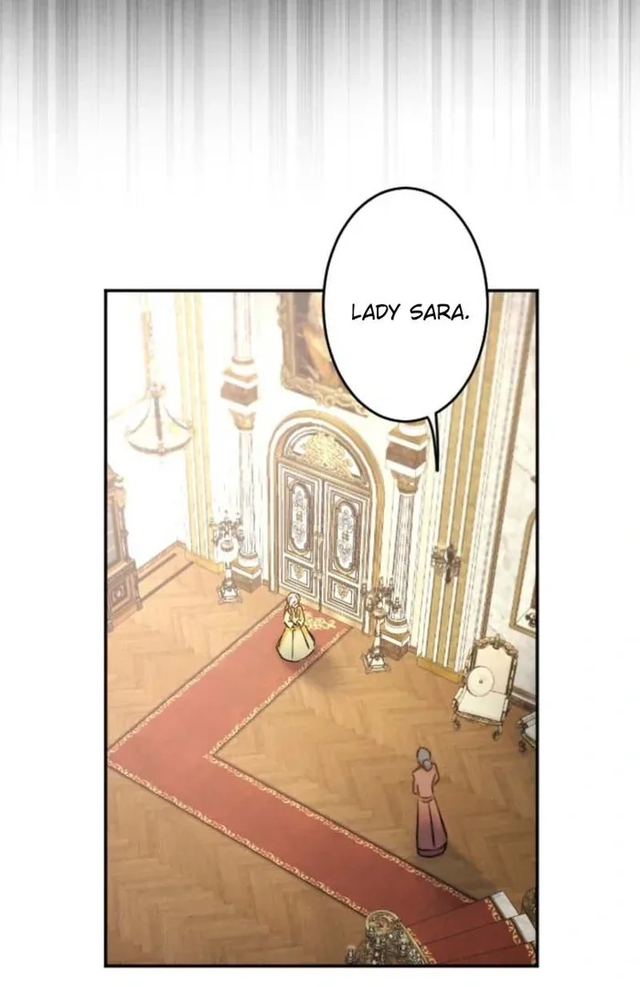 You Promised to Divorce Me After 10 Years, Right Dear? Chapter 2 page 49
