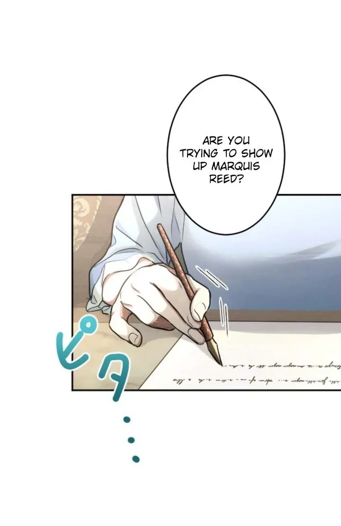 You Promised to Divorce Me After 10 Years, Right Dear? Chapter 2 page 125