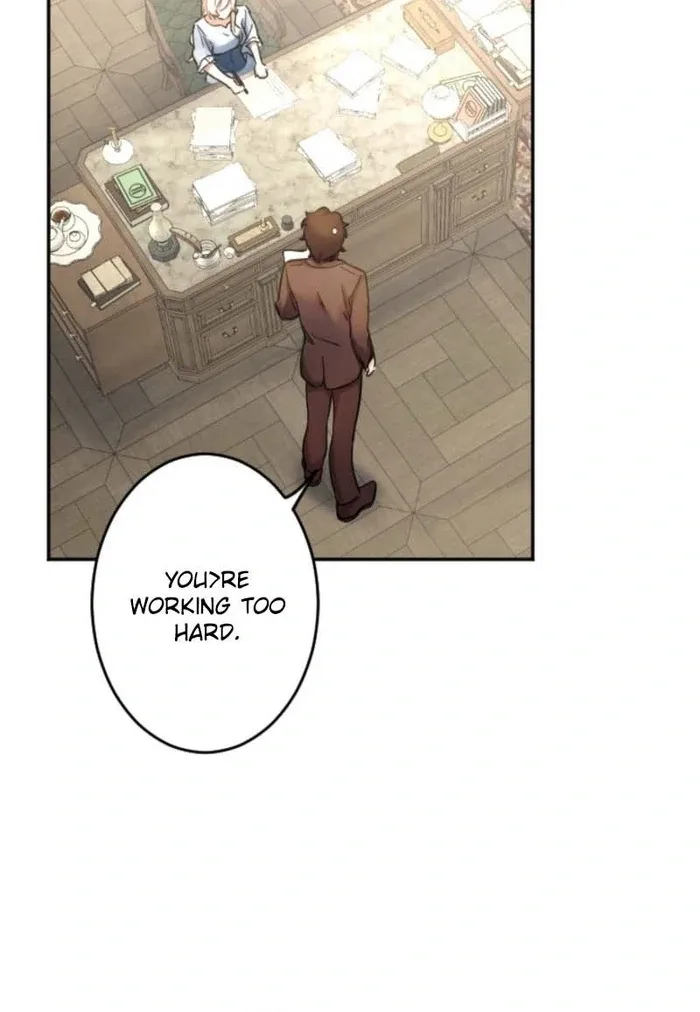 You Promised to Divorce Me After 10 Years, Right Dear? Chapter 2 page 123