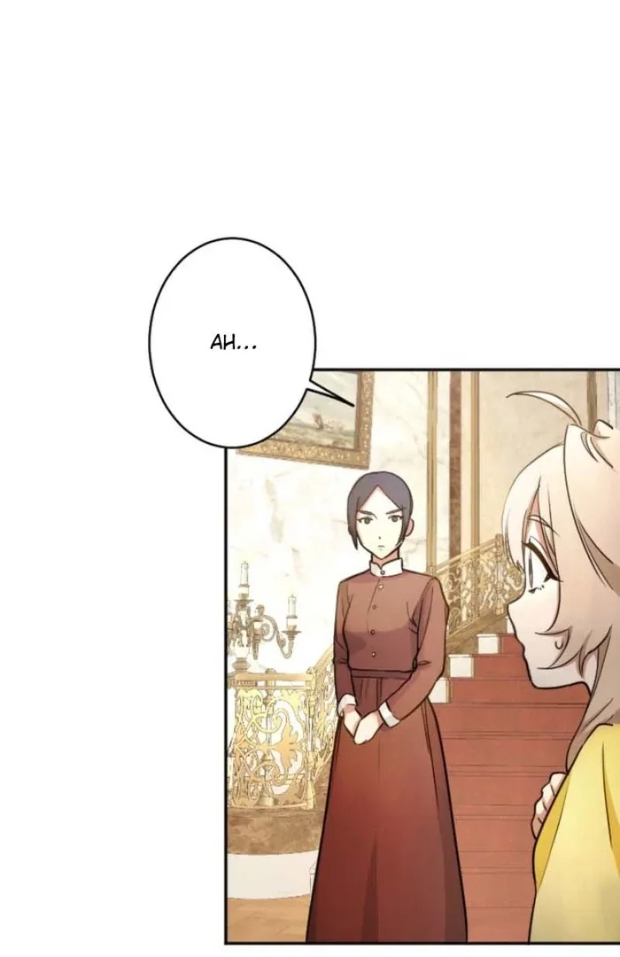 You Promised to Divorce Me After 10 Years, Right Dear? Chapter 2 page 50