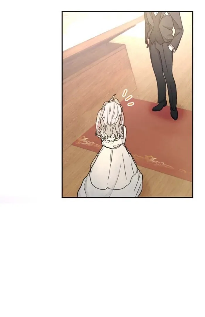 You Promised to Divorce Me After 10 Years, Right Dear? Chapter 2 page 63