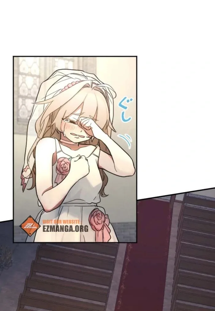 You Promised to Divorce Me After 10 Years, Right Dear? Chapter 2 page 114