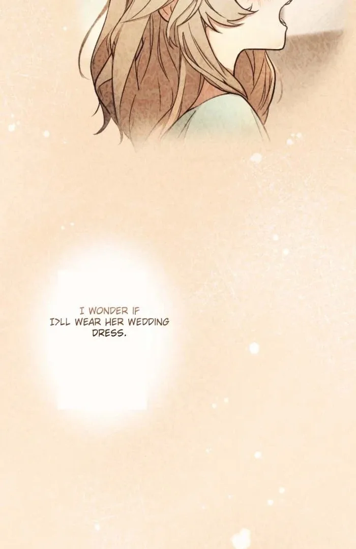 You Promised to Divorce Me After 10 Years, Right Dear? Chapter 2 page 44
