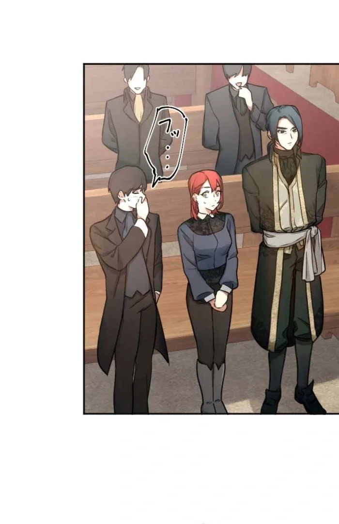 You Promised to Divorce Me After 10 Years, Right Dear? Chapter 2 page 60
