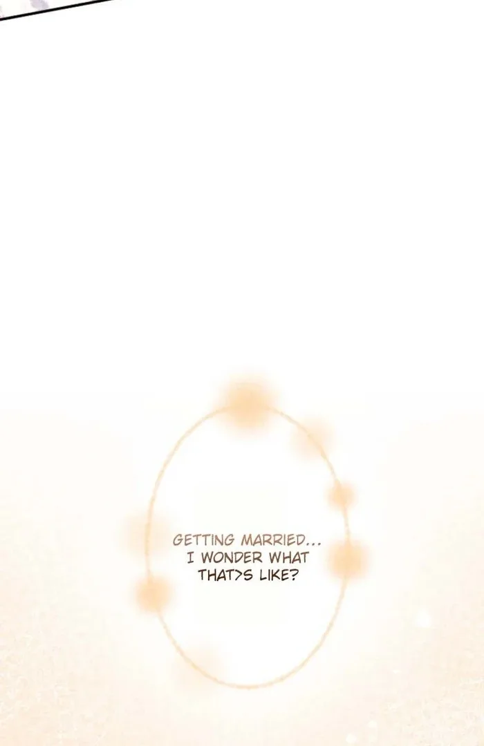 You Promised to Divorce Me After 10 Years, Right Dear? Chapter 2 page 41