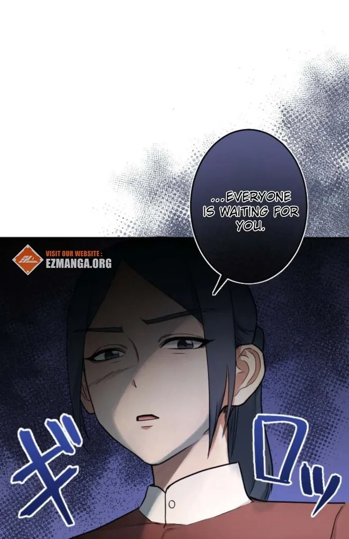 You Promised to Divorce Me After 10 Years, Right Dear? Chapter 2 page 51