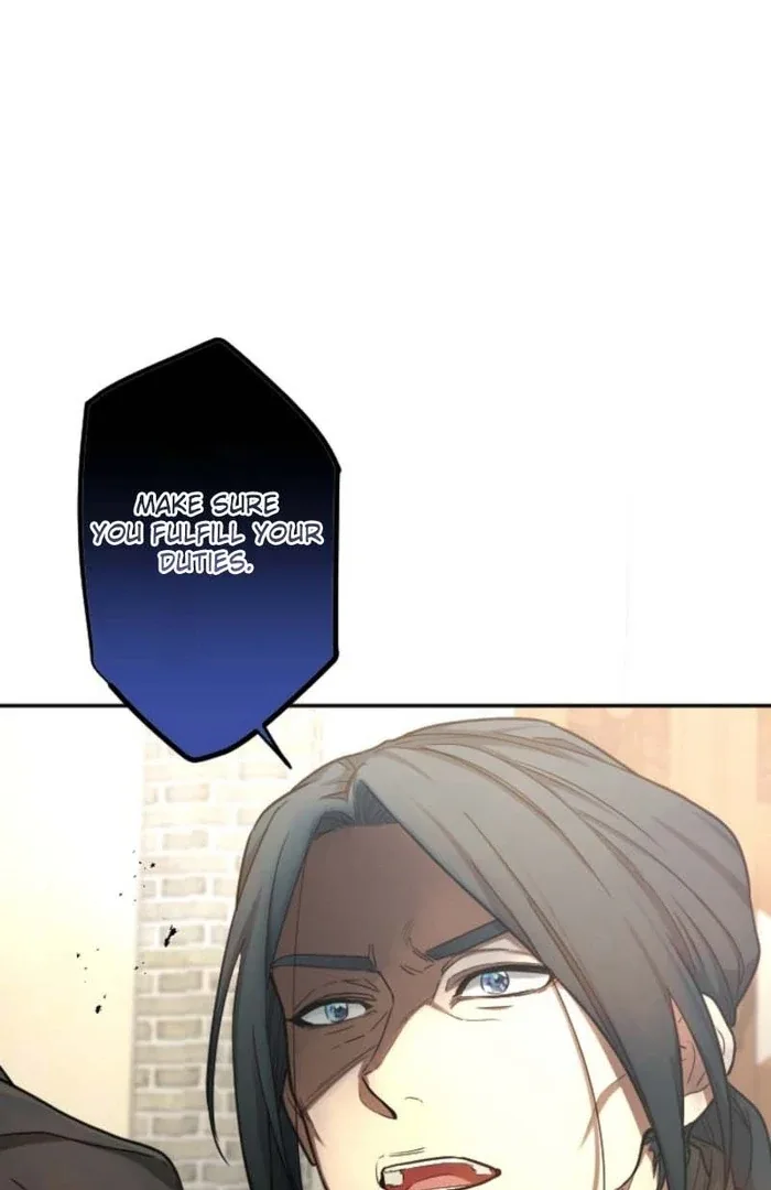 You Promised to Divorce Me After 10 Years, Right Dear? Chapter 2 page 97