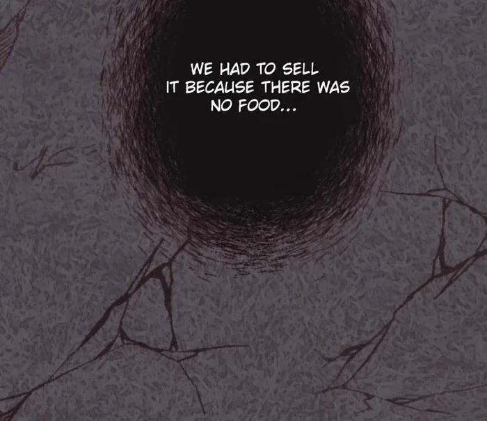 You Promised to Divorce Me After 10 Years, Right Dear? Chapter 2 page 47