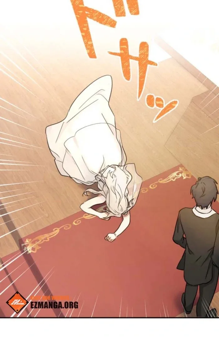 You Promised to Divorce Me After 10 Years, Right Dear? Chapter 2 page 70