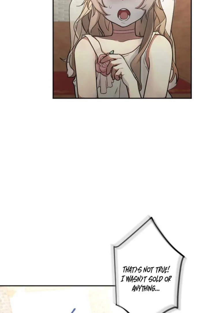 You Promised to Divorce Me After 10 Years, Right Dear? Chapter 2 page 103