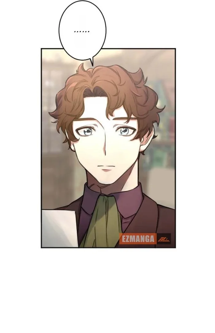 You Promised to Divorce Me After 10 Years, Right Dear? Chapter 2 page 124