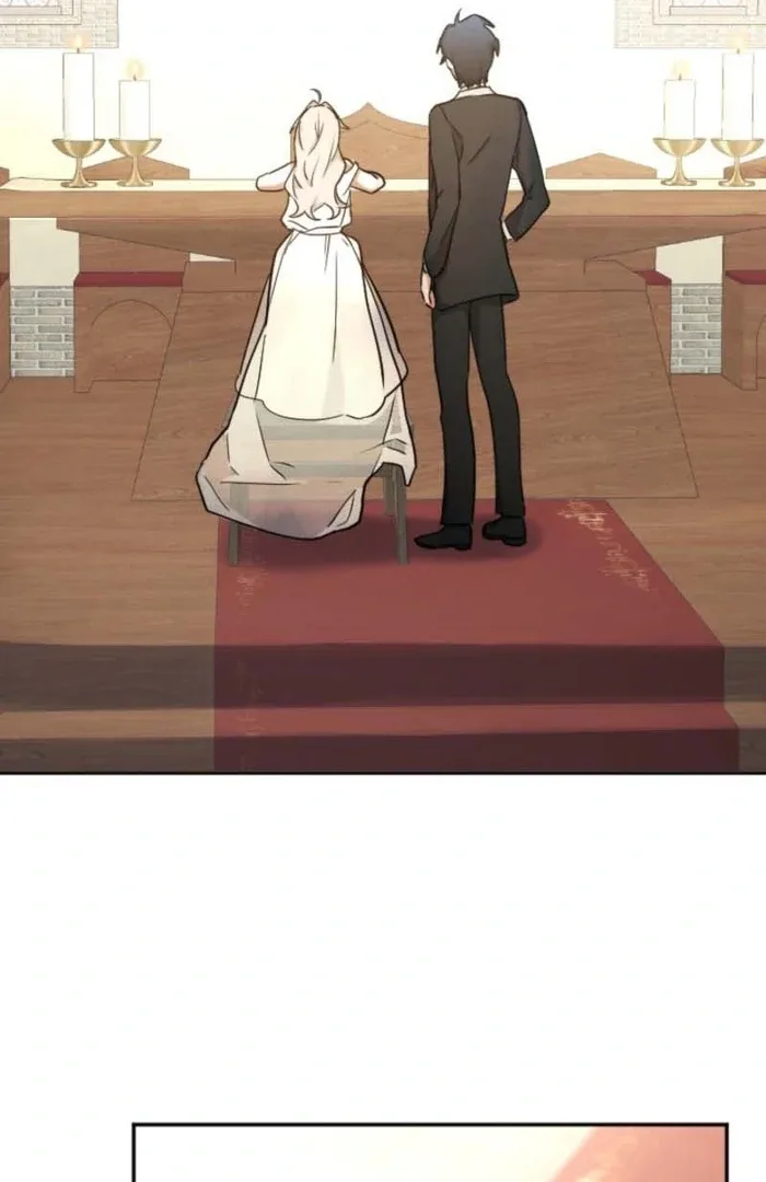 You Promised to Divorce Me After 10 Years, Right Dear? Chapter 2 page 88