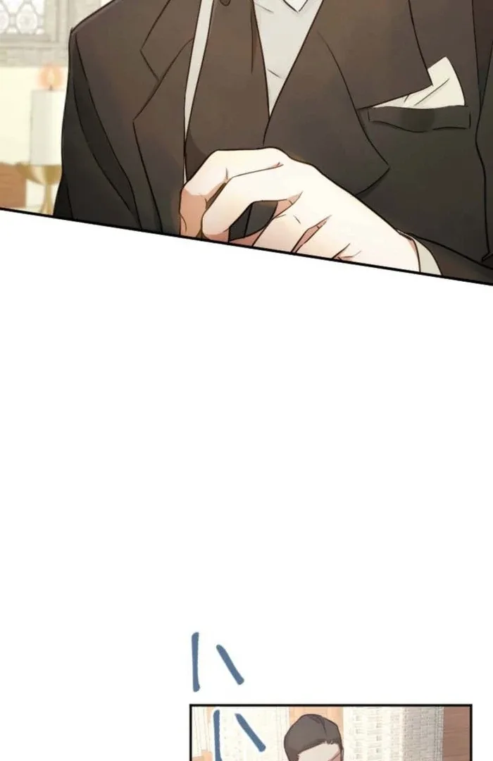 You Promised to Divorce Me After 10 Years, Right Dear? Chapter 2 page 72