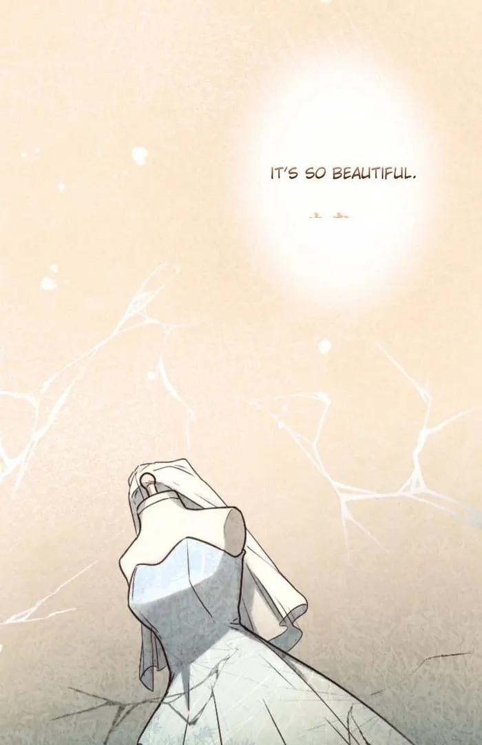 You Promised to Divorce Me After 10 Years, Right Dear? Chapter 2 page 45
