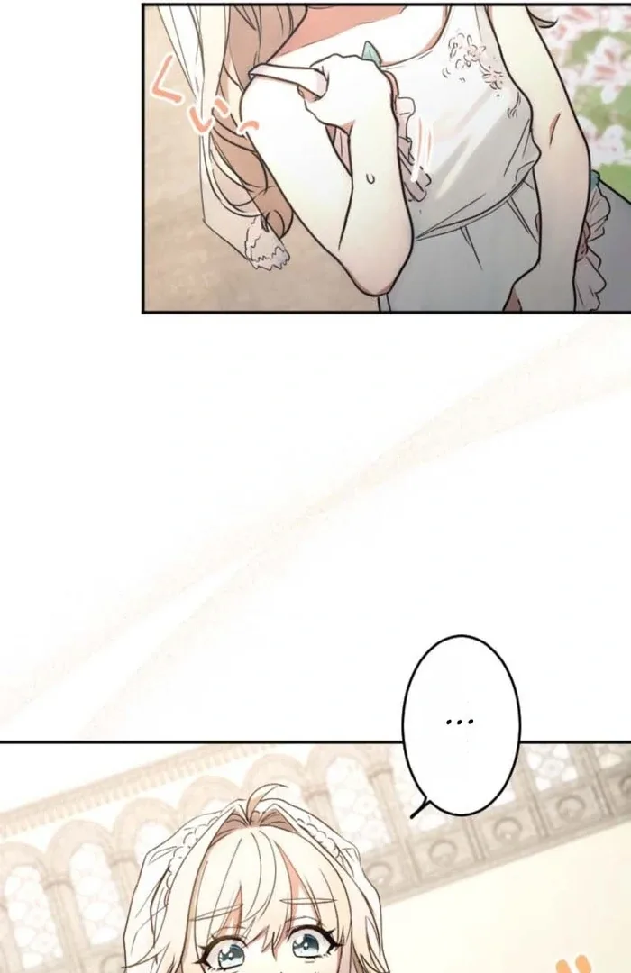 You Promised to Divorce Me After 10 Years, Right Dear? Chapter 2 page 58