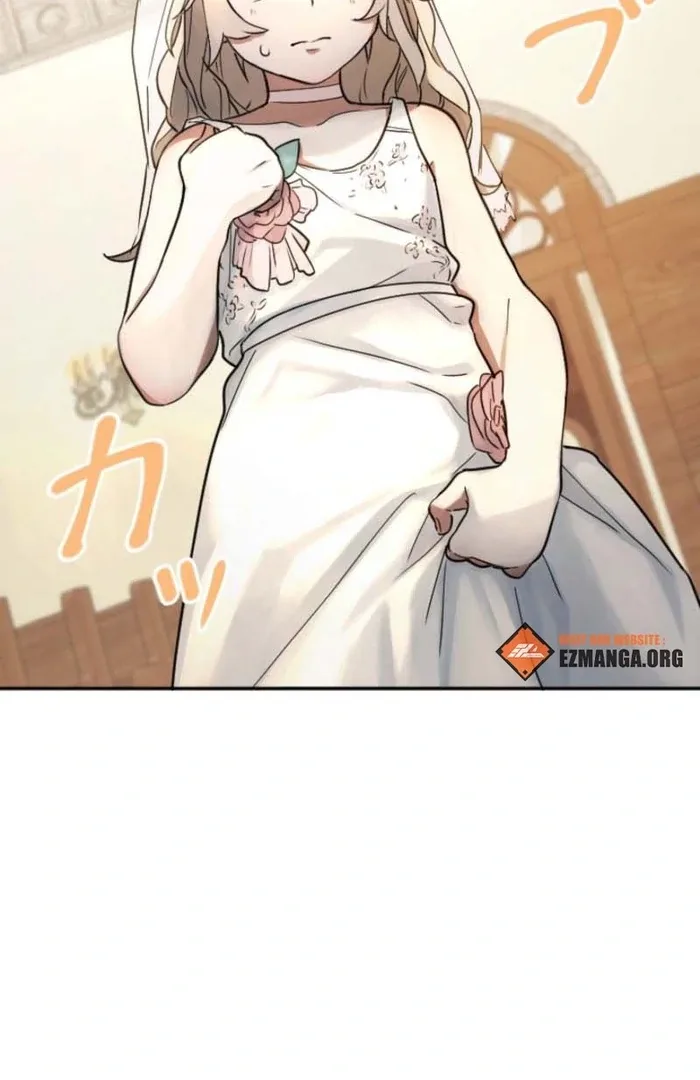 You Promised to Divorce Me After 10 Years, Right Dear? Chapter 2 page 59