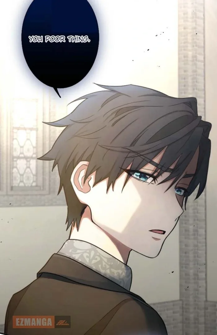 You Promised to Divorce Me After 10 Years, Right Dear? Chapter 2 page 101