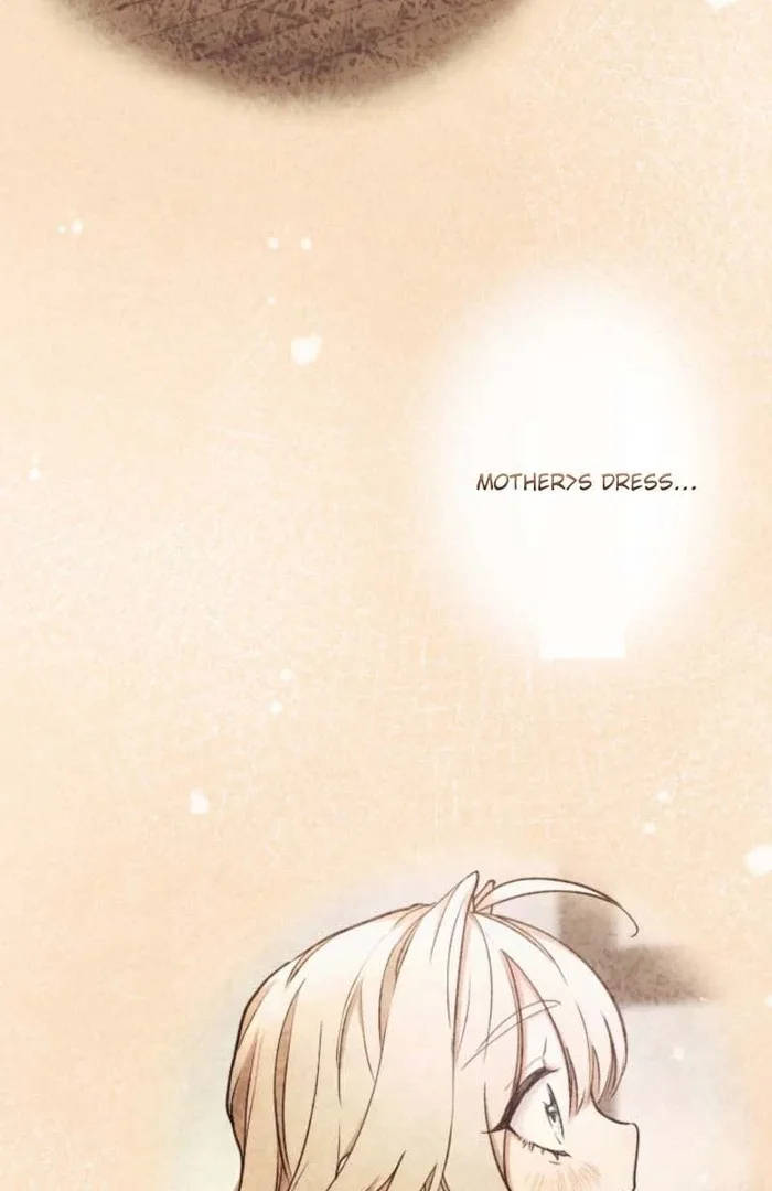 You Promised to Divorce Me After 10 Years, Right Dear? Chapter 2 page 43