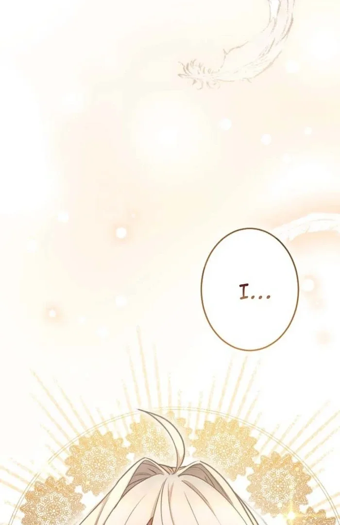 You Promised to Divorce Me After 10 Years, Right Dear? Chapter 2 page 33