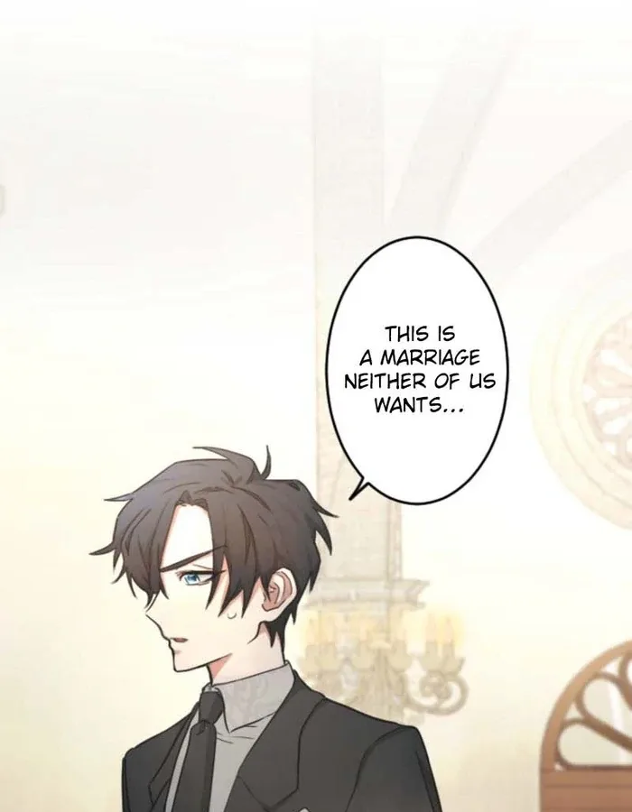You Promised to Divorce Me After 10 Years, Right Dear? Chapter 2 page 84