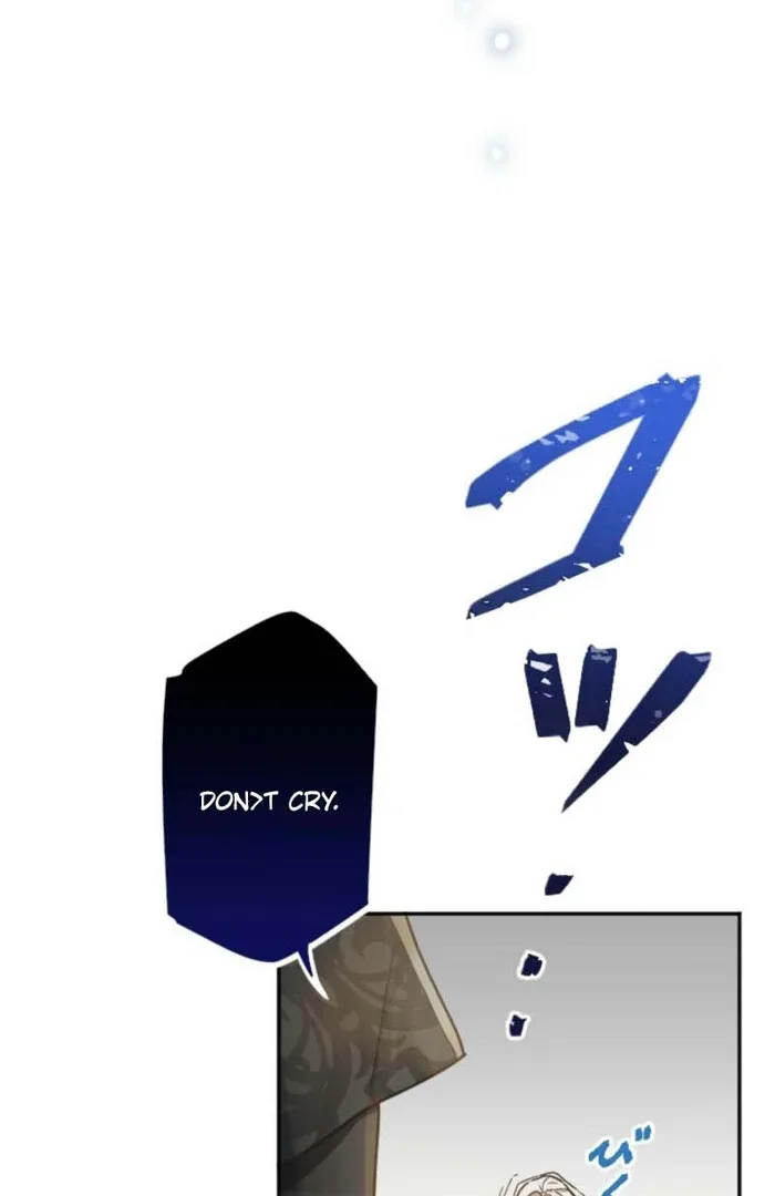 You Promised to Divorce Me After 10 Years, Right Dear? Chapter 2 page 77