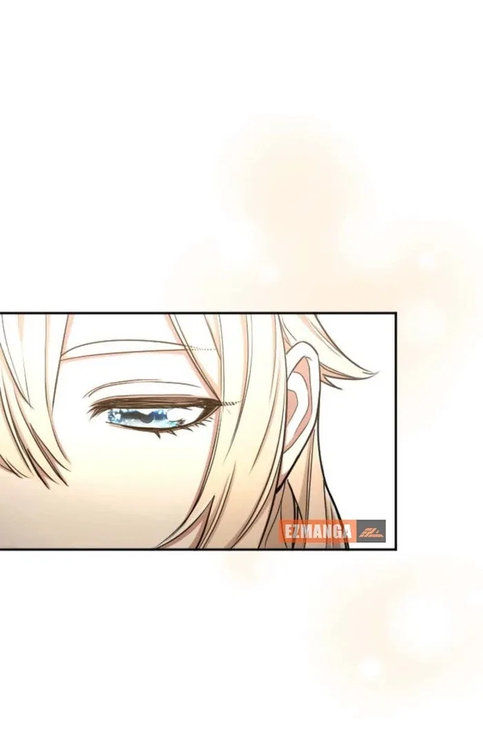 You Promised to Divorce Me After 10 Years, Right Dear? Chapter 2 page 126