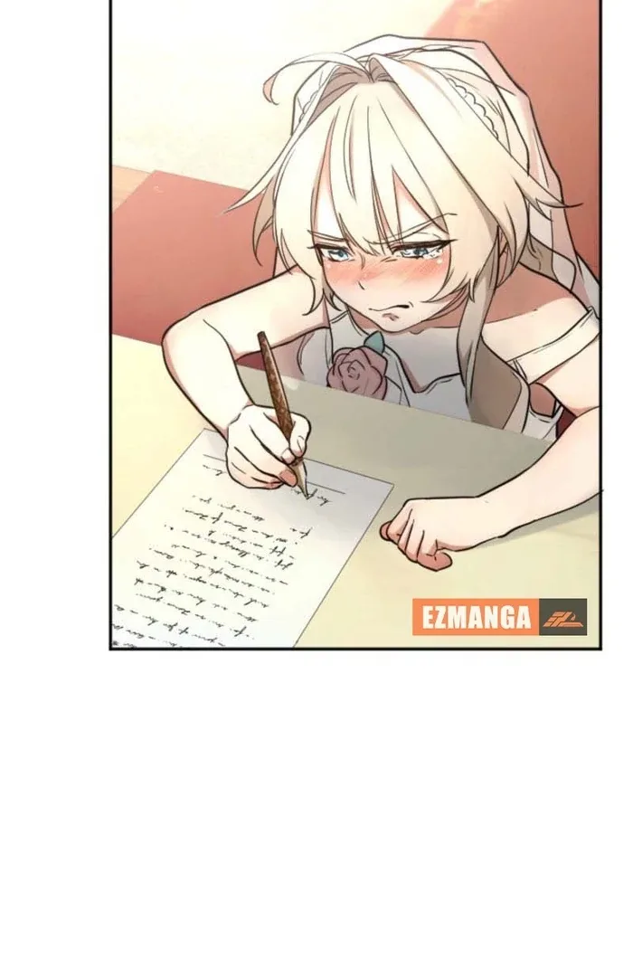 You Promised to Divorce Me After 10 Years, Right Dear? Chapter 2 page 89