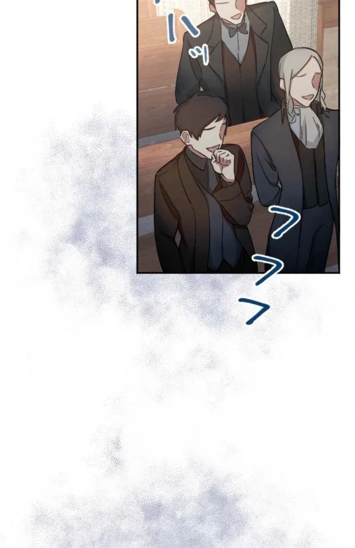 You Promised to Divorce Me After 10 Years, Right Dear? Chapter 2 page 73