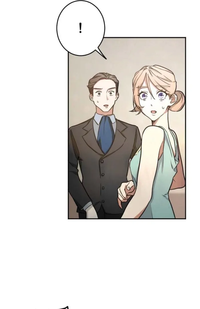 You Promised to Divorce Me After 10 Years, Right Dear? Chapter 2 page 31
