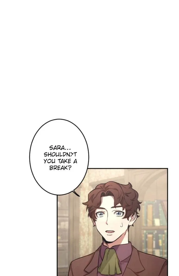 You Promised to Divorce Me After 10 Years, Right Dear? Chapter 2 page 121