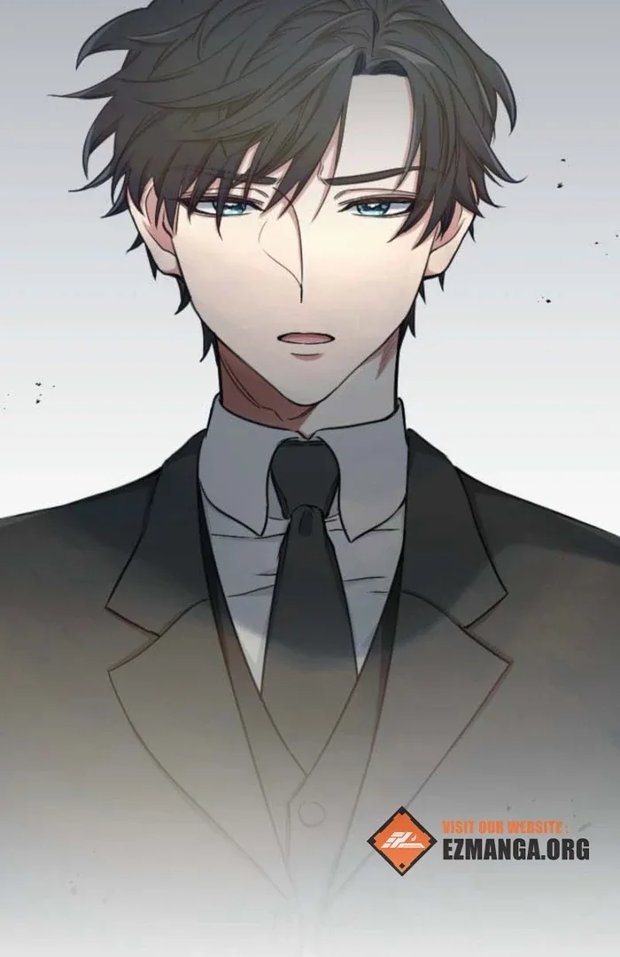 You Promised to Divorce Me After 10 Years, Right Dear? Chapter 2 page 109