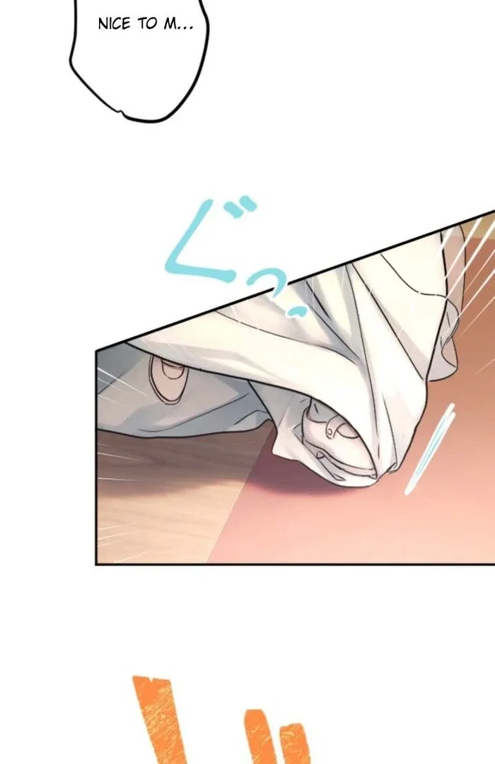 You Promised to Divorce Me After 10 Years, Right Dear? Chapter 2 page 69
