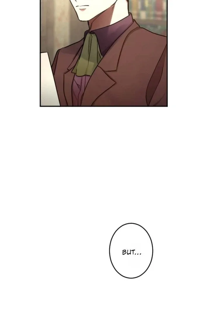 You Promised to Divorce Me After 10 Years, Right Dear? Chapter 2 page 130