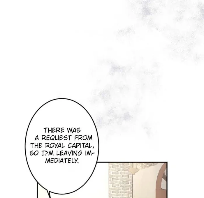 You Promised to Divorce Me After 10 Years, Right Dear? Chapter 2 page 94